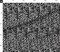 Animal Print Zebra Stripe Exotic Safari Neutral Wild Animals Modern Black Custom Printed Fabric by Spoonflower Various Fabrics by the Yard or Fat Quarter
